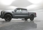 New 2025 Ford F-150 Platinum SuperCrew Cab for sale #B255557 - photo 7