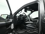 New 2025 Ford F-150 Platinum SuperCrew Cab for sale #B255557 - photo 8