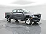 New 2025 Ford Ranger XL SuperCrew Cab for sale #B255560 - photo 21