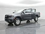 New 2025 Ford Ranger XL SuperCrew Cab for sale #B255560 - photo 26