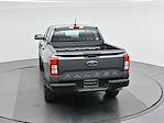 New 2025 Ford Ranger XL SuperCrew Cab for sale #B255560 - photo 37