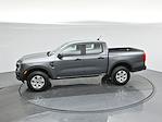 New 2025 Ford Ranger XL SuperCrew Cab for sale #B255560 - photo 39