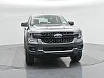 New 2025 Ford Ranger XL SuperCrew Cab for sale #B255560 - photo 50
