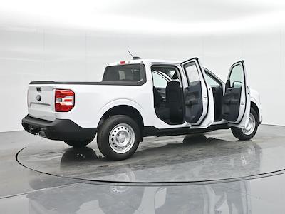 New 2025 Ford Maverick - photo 1