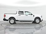 New 2025 Ford Maverick XL SuperCrew Cab for sale #B255561 - photo 23