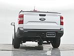 New 2025 Ford Maverick XL SuperCrew Cab for sale #B255561 - photo 46