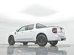 New 2025 Ford Maverick Lobo SuperCrew Cab for sale #B255584 - photo 49