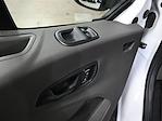 2025 Ford E-Transit 350 High Roof RWD Empty Cargo Van for sale #B255617 - photo 10