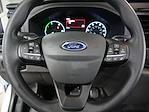 2025 Ford E-Transit 350 High Roof RWD Empty Cargo Van for sale #B255617 - photo 11