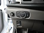 2025 Ford E-Transit 350 High Roof RWD Empty Cargo Van for sale #B255617 - photo 12