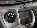 2025 Ford E-Transit 350 High Roof RWD Empty Cargo Van for sale #B255617 - photo 16