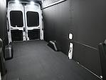 2025 Ford E-Transit 350 High Roof RWD Empty Cargo Van for sale #B255617 - photo 17