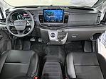 2025 Ford E-Transit 350 High Roof RWD Empty Cargo Van for sale #B255617 - photo 18