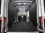 2025 Ford E-Transit 350 High Roof RWD Empty Cargo Van for sale #B255617 - photo 19