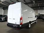 2025 Ford E-Transit 350 High Roof RWD Empty Cargo Van for sale #B255617 - photo 7