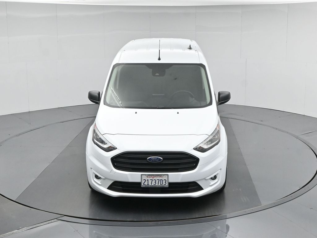 Used 2020 Ford Transit Connect - photo 47