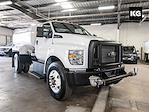 New 2026 Ford F-750 Water Truck for sale #B260003 - photo 1