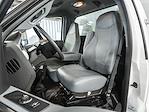 New 2026 Ford F-750 Water Truck for sale #B260003 - photo 10