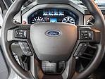 New 2026 Ford F-750 Water Truck for sale #B260003 - photo 13