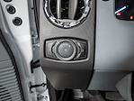 New 2026 Ford F-750 Water Truck for sale #B260003 - photo 14