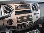 New 2026 Ford F-750 Water Truck for sale #B260003 - photo 15