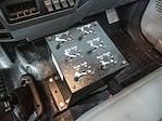 New 2026 Ford F-750 Water Truck for sale #B260003 - photo 16
