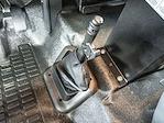 New 2026 Ford F-750 Water Truck for sale #B260003 - photo 17