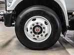 New 2026 Ford F-750 Water Truck for sale #B260003 - photo 19