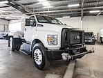 New 2026 Ford F-750 Water Truck for sale #B260003 - photo 3