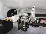 New 2026 Ford F-750 Water Truck for sale #B260003 - photo 21