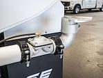 New 2026 Ford F-750 Water Truck for sale #B260003 - photo 23