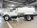 New 2026 Ford F-750 Water Truck for sale #B260003 - photo 4