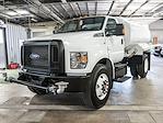 New 2026 Ford F-750 Water Truck for sale #B260003 - photo 5
