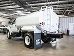New 2026 Ford F-750 Water Truck for sale #B260003 - photo 6