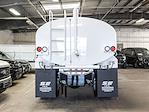 New 2026 Ford F-750 Water Truck for sale #B260003 - photo 7