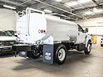 New 2026 Ford F-750 Water Truck for sale #B260003 - photo 2