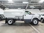 New 2026 Ford F-750 Water Truck for sale #B260003 - photo 8