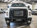 New 2026 Ford F-750 Water Truck for sale #B260003 - photo 9