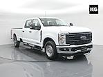 New 2026 Ford F-350 XL Crew Cab SRW Pickup for sale #B260008 - photo 1