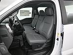 New 2026 Ford F-350 XL Crew Cab SRW Pickup for sale #B260008 - photo 11