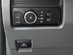 New 2026 Ford F-350 XL Crew Cab SRW Pickup for sale #B260008 - photo 12