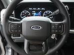 New 2026 Ford F-350 XL Crew Cab SRW Pickup for sale #B260008 - photo 13