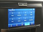 New 2026 Ford F-350 XL Crew Cab SRW Pickup for sale #B260008 - photo 14