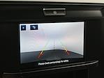 New 2026 Ford F-350 XL Crew Cab SRW Pickup for sale #B260008 - photo 15