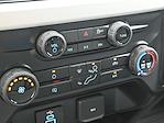 New 2026 Ford F-350 XL Crew Cab SRW Pickup for sale #B260008 - photo 16