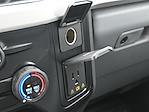 New 2026 Ford F-350 XL Crew Cab SRW Pickup for sale #B260008 - photo 17