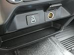 New 2026 Ford F-350 XL Crew Cab SRW Pickup for sale #B260008 - photo 18