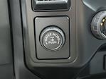 New 2026 Ford F-350 XL Crew Cab SRW Pickup for sale #B260008 - photo 19