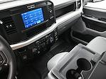 New 2026 Ford F-350 XL Crew Cab SRW Pickup for sale #B260008 - photo 20