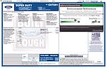 New 2026 Ford F-350 XL Crew Cab SRW Pickup for sale #B260008 - photo 3